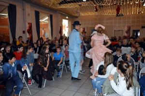 AOBR- Pere Noel 2019 (36)